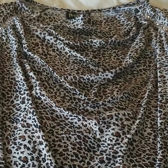 Animal Print New - Picture 3 of 8